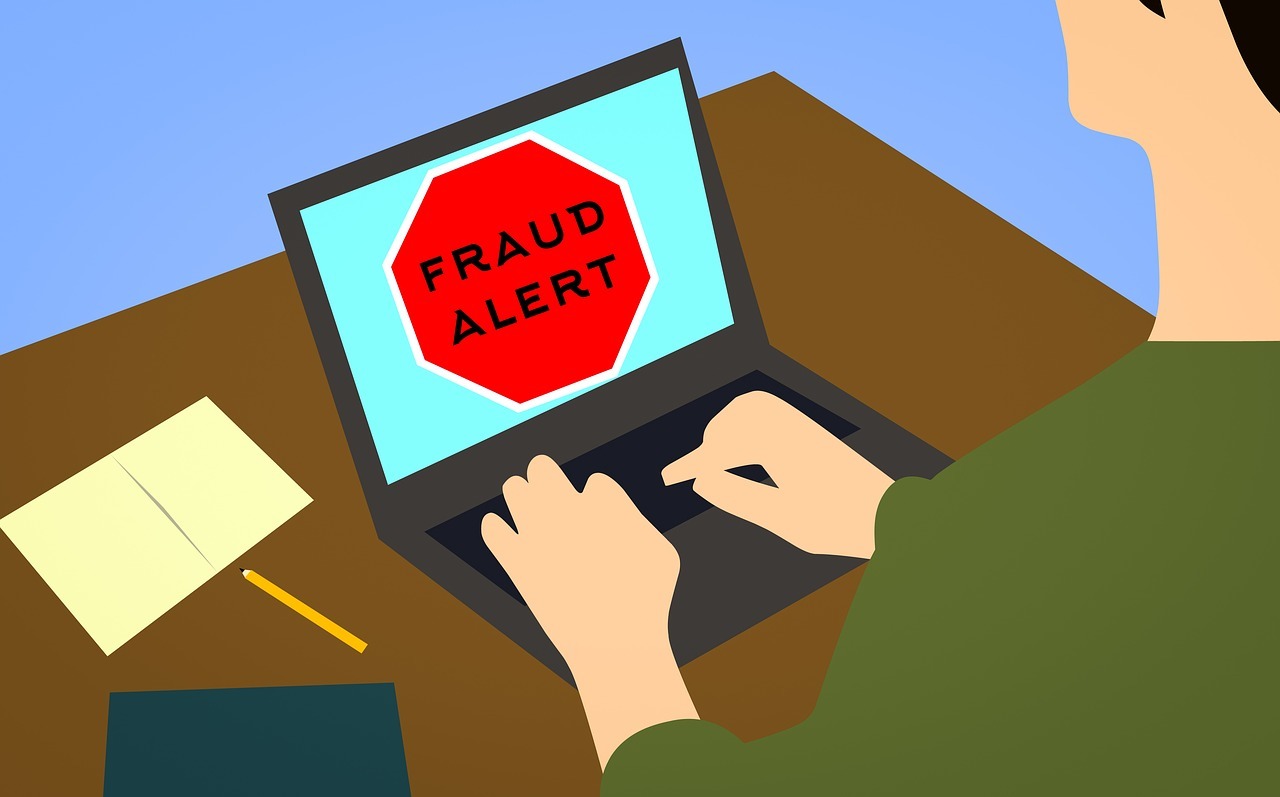 How to Protect Your Business From Ad Frauds