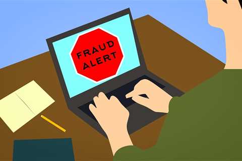 How to Protect Your Business From Ad Frauds