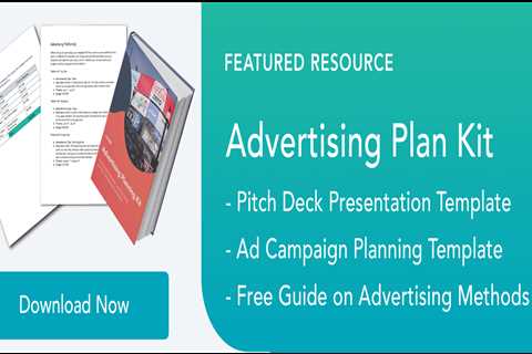 How to Create a Cost-Per-Action (CPA)-Based Advertisement For Websites