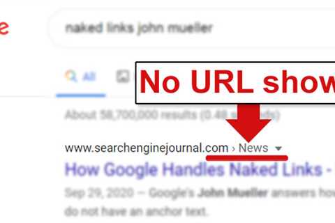 How to Change Landing Page in Google Ads