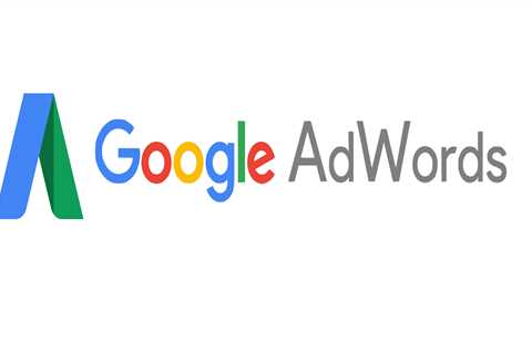 Adwords Video Guide - How to Create a Video Ad and Bid on Popular Videos