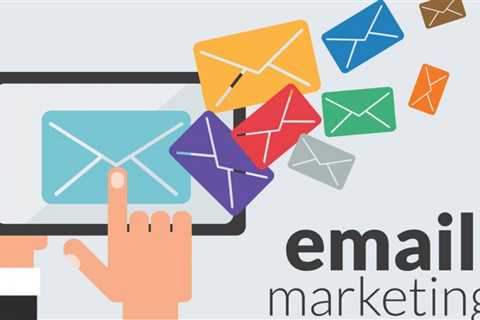 Why Is Email Marketing Important For Your Business?