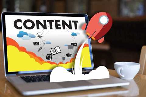 How to Find the Best Content Curation Tools Free