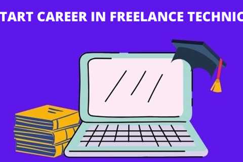 Technical Writers Freelance