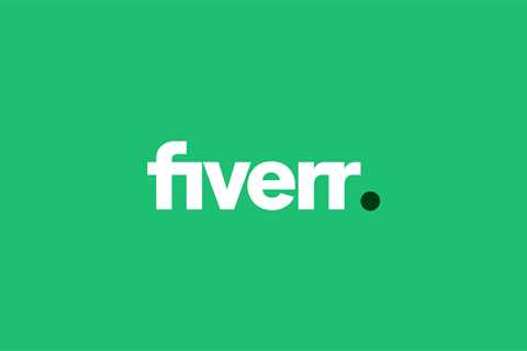 Fiverr Launches New Categories as Searches for AI-related Services Increased over 1400%
