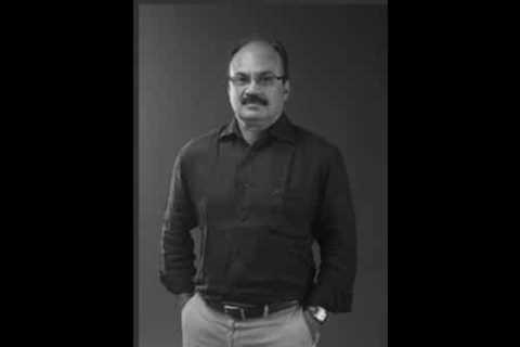 Ad agency Garage Worldwide appoints Sanjay Deshmukh as CEO