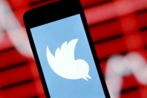 Digital ad verification companies to give Twitter advertisers tweet-level analysis