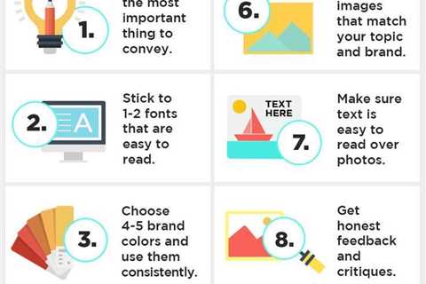 10 Proven Social Media Design Tips That Will Skyrocket Your Engagement