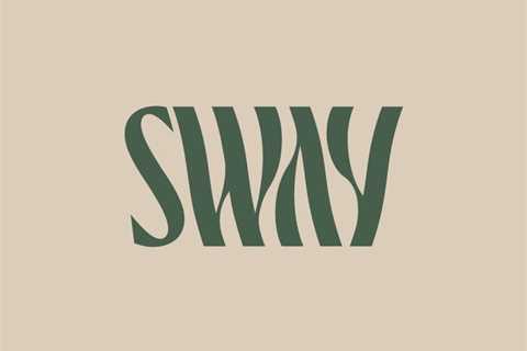 Sway