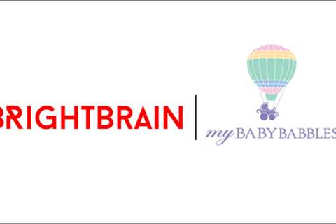 My Baby Babbles’ digital mandate goes to Bright Brain: Best Media Info