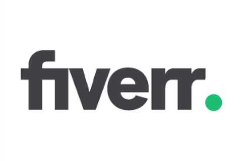 Fiverr Analysts Boost Price Targets Expecting Cohorts And Macro To Stabilize In 2023