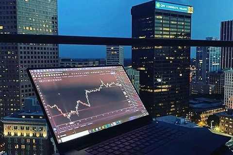 I will give you my auto trading system forex bot ea robot