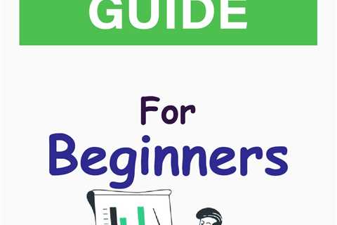 Fiverr step by step complete guide for beginners 2021
