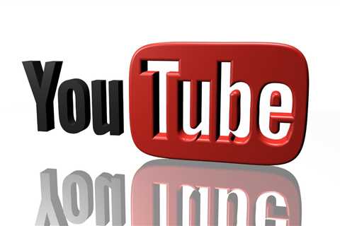 Creating a Powerful YouTube Page for Your Business