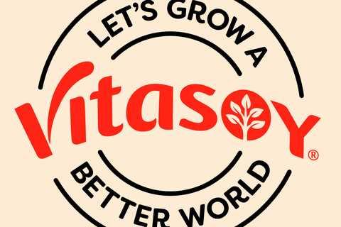 Vitasoy appoints The Pistol to its digital marketing account