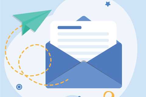 5 Tips For Email Engagement