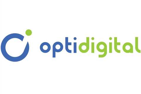 Advertising technology for publishers: Opti Digital increases yields