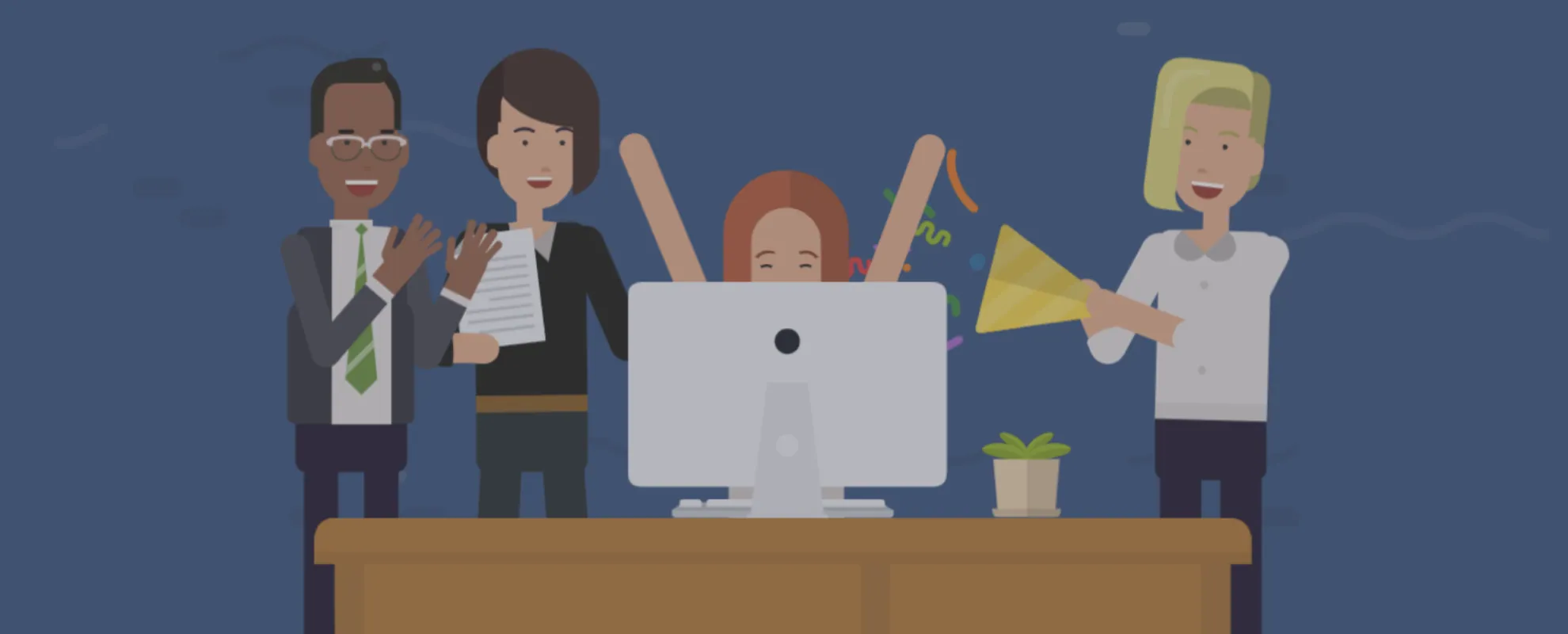 How to Create Training Videos That Employees Love