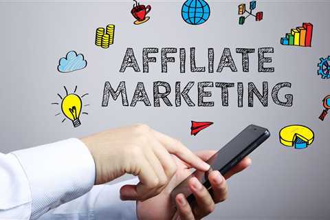 The Basic Principles Of 50+ of the Best Affiliate Programs That Pay the Highest   - Online Notepad