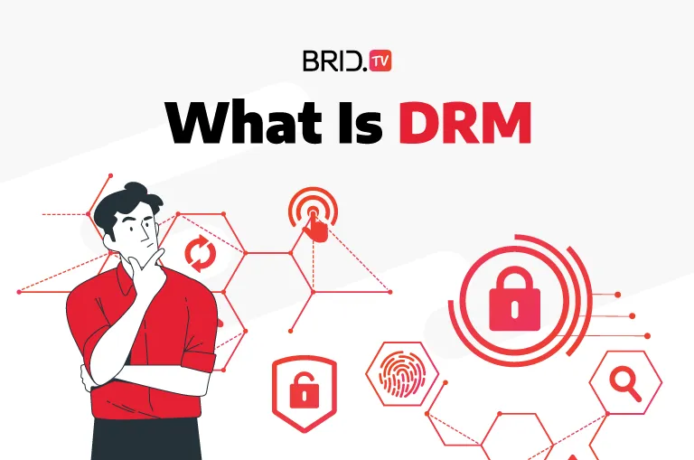 A Publishers Guide to DRM: What Is DRM, How It Works, and When Publishers Need It