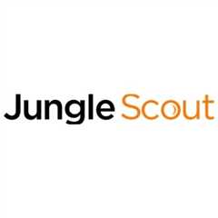 Jungle Scout Software Review