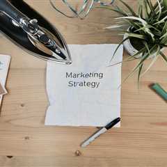 What Is Marketing? Definition and Guide (2023)