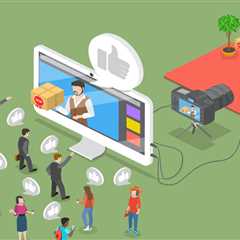 Multi-Channel Marketing: Keeping Video at the Center of Your Strategy