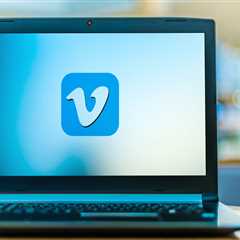What is Vimeo Marketing and How Can It Help Your Business?