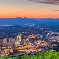 14 Pros and Cons of Living in Roanoke, VA