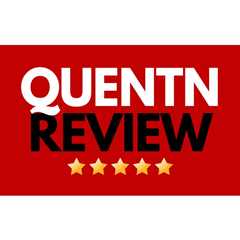 Quentn Review