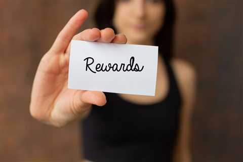 Loyalty Program – Competing with Big Online Retailers