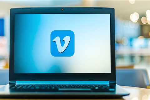 What is Vimeo Marketing and How Can It Help Your Business?