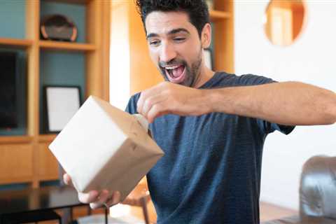 10 Subscription Box Business Ideas That Could Work