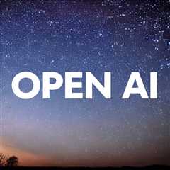 Open AI Podcast - PodcastStudio.com: Podcast Studio AZ