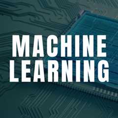 Machine Learning Podcast - PodcastStudio.com: Podcast Studio AZ