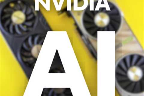 Nvidia AI Podcast - PodcastStudio.com: Podcast Studio AZ