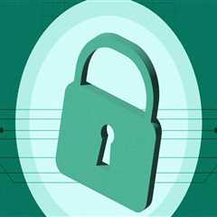 Top Data Encryption Tools for Entrepreneurs