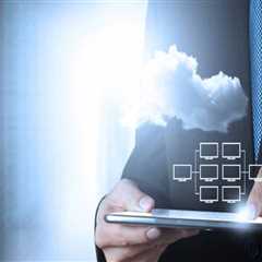 Understanding Cloud-Based Productivity Suites for Entrepreneurs