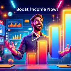 Boost 🚀 Your Income With These MRR Strategies Now!