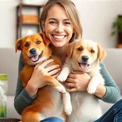 Unlocking Affordable Care: Easy Pay Pet Financing for Every Pet Owner