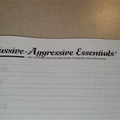FUNNY ENGAGING? Sarcastic Cursive Handwriting Workbook for Adults Review Unboxing