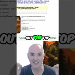 Unique Content Creation: Ready-to-Publish Formats!