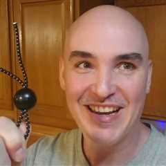 TOO DIFFICULT? Radix Rope Diy Ball Bungee Cord Kit Review Unboxing