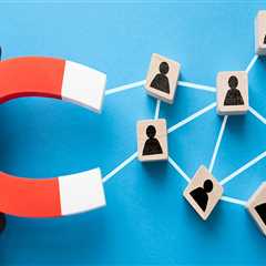 How Review Response Software Providers In Jacksonville, Florida, Can Boost Your Online Lead..