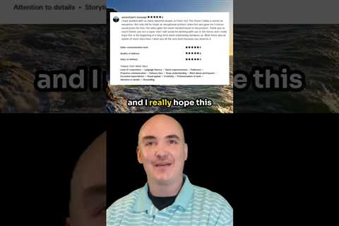 AMAZON SHOPPABLE INFLUENCER VIDEO FOR YOUR PRODUCT – #amazoninfluencer #review #amazonreviews