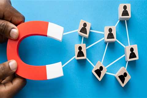 How Review Response Software Providers In Jacksonville, Florida, Can Boost Your Online Lead..