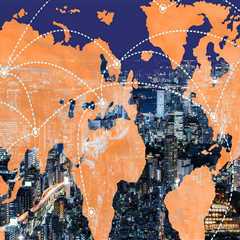 Building Stronger Connections: Local Lead Generation In St. Petersburg