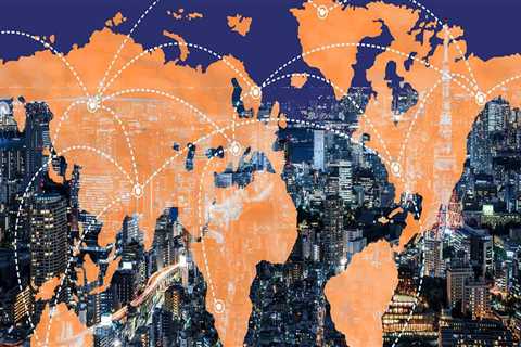 Building Stronger Connections: Local Lead Generation In St. Petersburg
