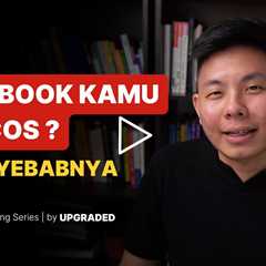 Iklan Facebook Kamu Boncos? Ini Penyebabnya