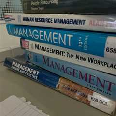 #college #books #business #businesswoman #school #aesthetic #aestheticstudy#management #degree